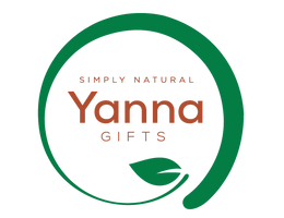 Yanna Gifts