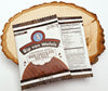 Rip van Wafel Sample