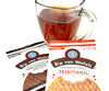 September/October Giveaway (Cup-o-tea II)