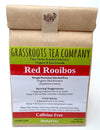 September/October Giveaway (Cup-o-tea II)