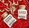 Wick-ed Scent