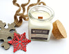Wick-ed Scent